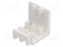 643075-3 - TE Connectivity