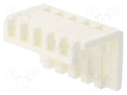 643075-6 - TE Connectivity