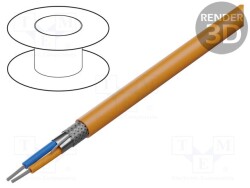 6459-OR005 - ALPHA WIRE