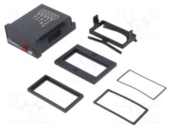 6.52P.012.300 - KÜBLER