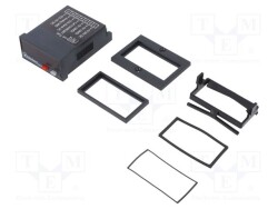 6.534.012.300 - KÜBLER