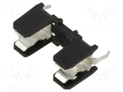 65600001009 - LITTELFUSE