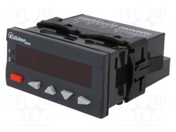 6.560.010.300 - KÜBLER