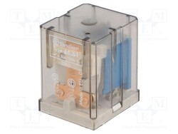 65.61.9.024.0300 - FINDER