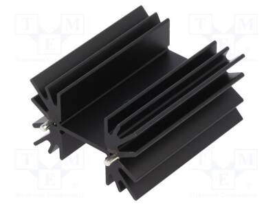 657-20ABPE - 1