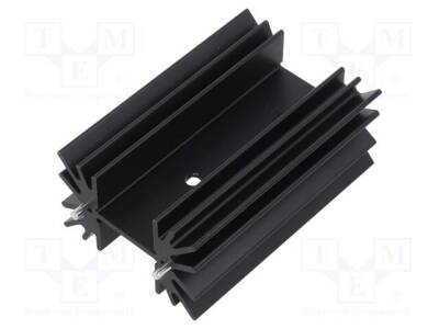 657-25ABPE - 1
