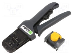 66-0001-014-100 - BINDER