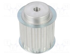 66-T10-18-200ZA - OPTIBELT