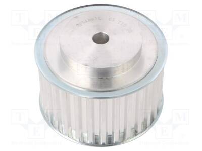 66-T10-30-200ZA - 1