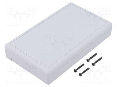 660F-B.5 - 1