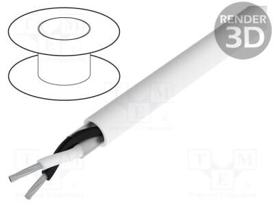 6622-WH005 - 1