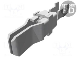 66261-5 - TE Connectivity