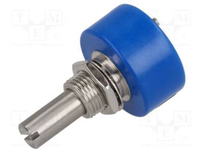 6639S-301-102 - 1