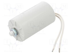 66786-4-7320 - EBM-PAPST