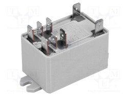 66.82.9.012.000 - FINDER