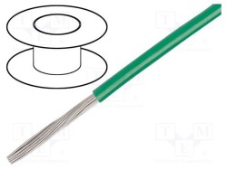 6712-GR005 - ALPHA WIRE