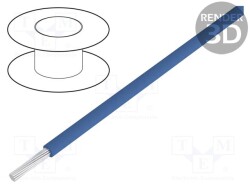 6714-DB005 - ALPHA WIRE