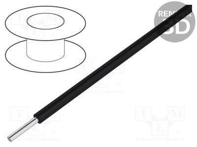 6715S-BK001 - 1