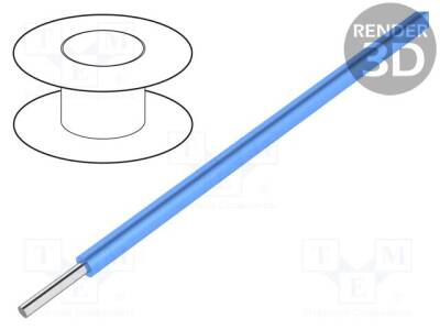 6715S-BL005 - 1