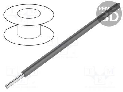 6715S-SL005 - 1