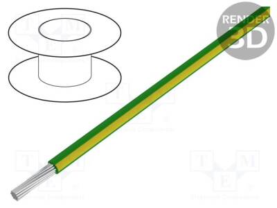 6717-GY005 - 1