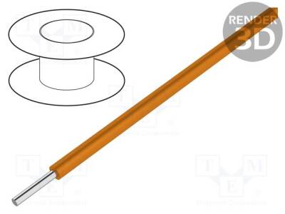6717S-OR001 - 1