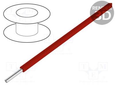 6717S-RD005 - 1