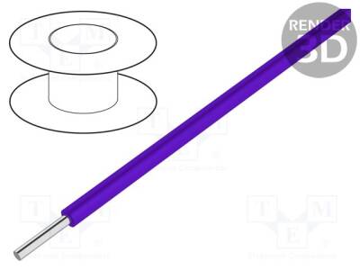6717S-VI001 - 1