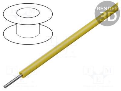 6717S-YL005 - 1
