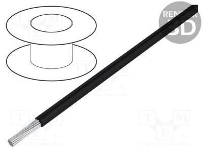 67250-BK033 - 1
