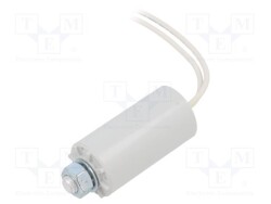 68462-4-7230 - EBM-PAPST