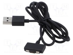 687K0412A501100 - EDAC