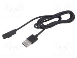 687L0421A501200 - EDAC