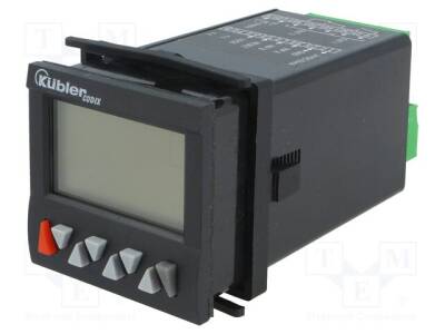6.908.0101.0A0 - 1