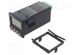 6.924.0101.0A0 - KÜBLER