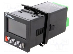 6.924.0103.300 - KÜBLER