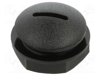 6DB069600 - 1