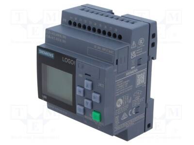 6ED1052-1CC08-0BA2 - 1