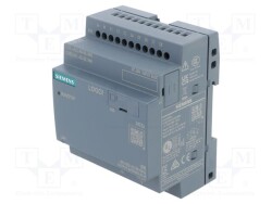 6ED1052-2CC08-0BA2 - SIEMENS