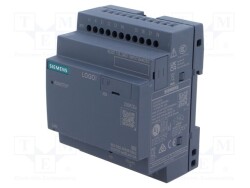 6ED1052-2FB08-0BA2 - SIEMENS