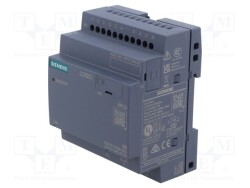 6ED1052-2HB08-0BA2 - SIEMENS