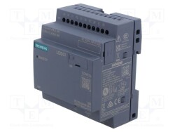 6ED1052-2MD08-0BA2 - SIEMENS