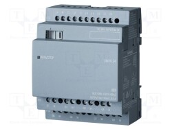 6ED1055-1CB10-0BA2 - SIEMENS