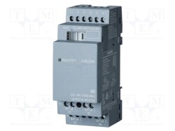 6ED1055-1FB00-0BA2 - SIEMENS
