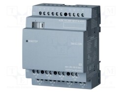 6ED1055-1FB10-0BA2 - SIEMENS