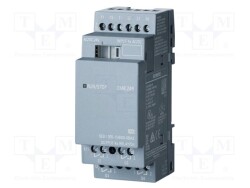 6ED1055-1HB00-0BA2 - SIEMENS