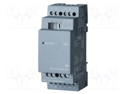 6ED1055-1MA00-0BA2 - SIEMENS