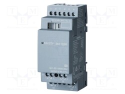 6ED1055-1MB00-0BA2 - SIEMENS