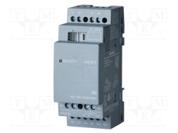 6ED1055-1MD00-0BA2 - SIEMENS