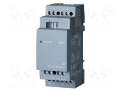 6ED1055-1MM00-0BA2 - SIEMENS